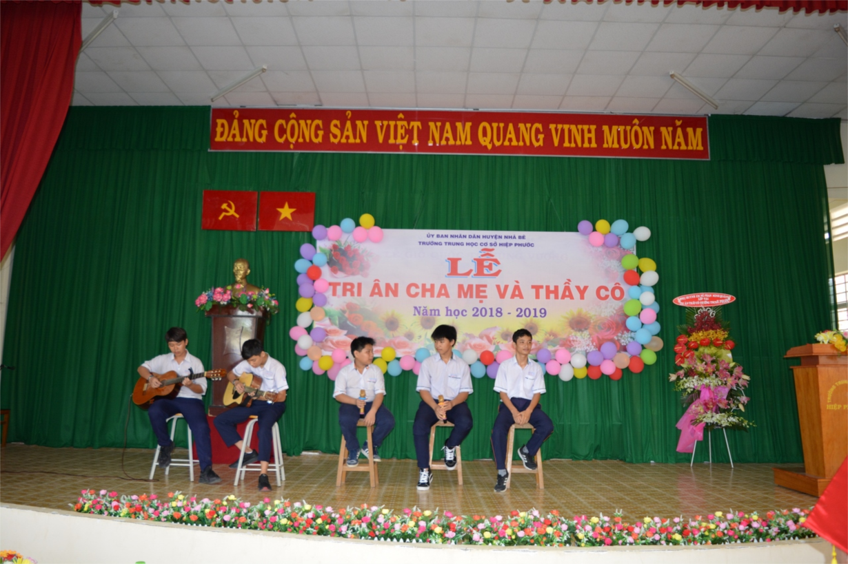 DSC_0763 (Copy).JPG